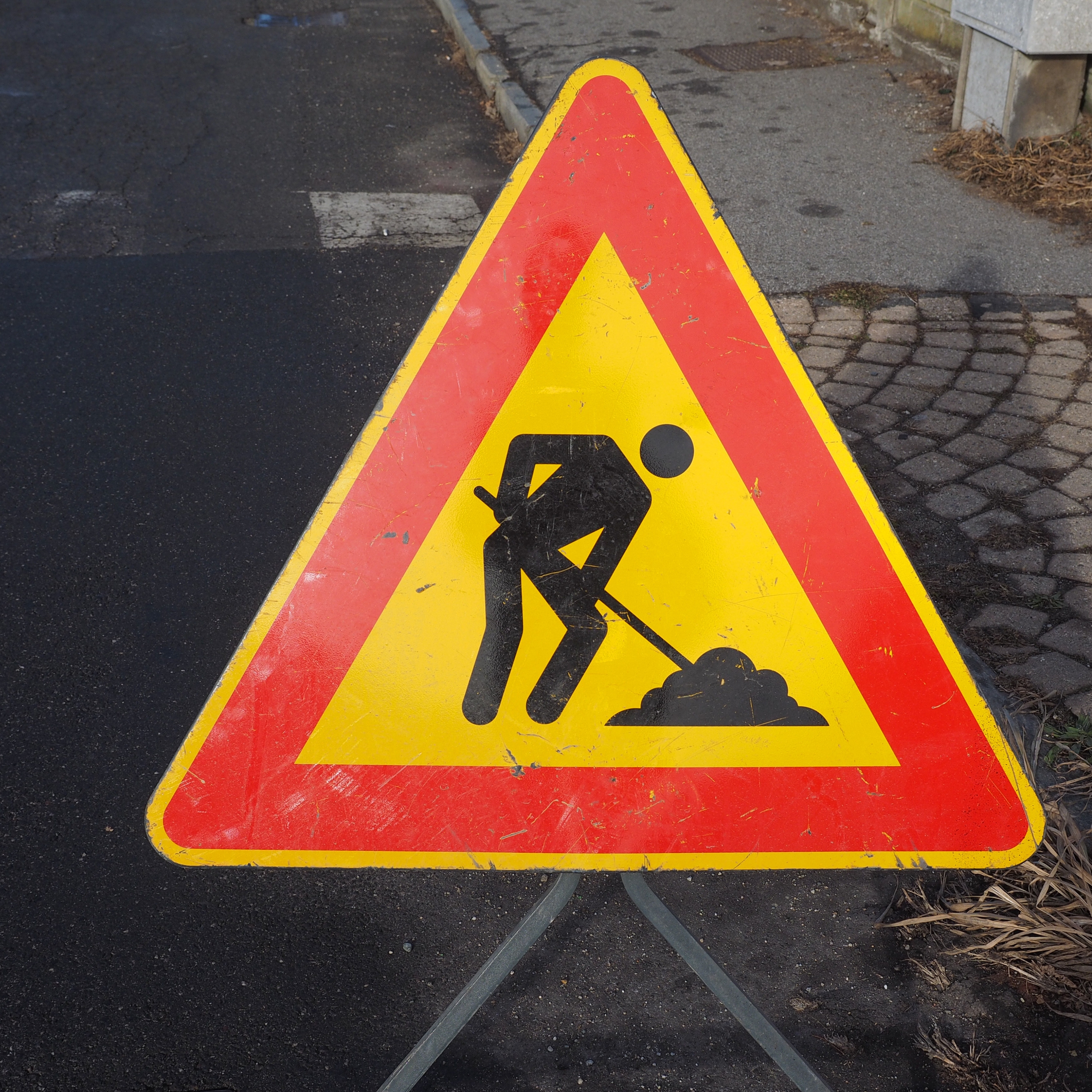 Infos travaux.jpg